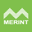 Merint Interiors LLC